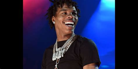 Lil Baby Music Artist Biography Top 10 Songs And Awards