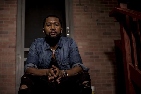 Exclusive Zaytoven Talks Not Reaching His Full Potential Yet More