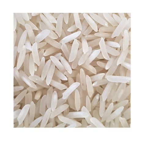 Pk 386 Long Grain Rice Anwaar Corporation