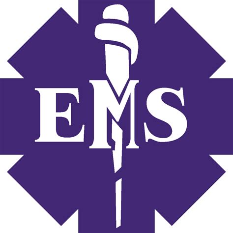 Ems Logos Clipart Best