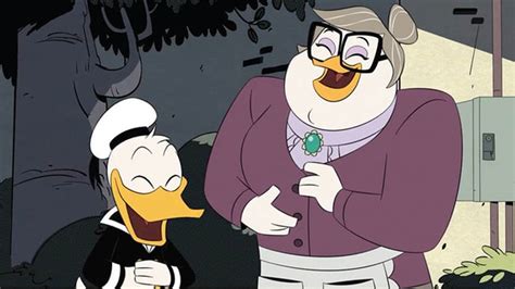 Explanation here and top list here. Ducktales Beakley Rule34 - Image - 287px-Mrs. Betina ...