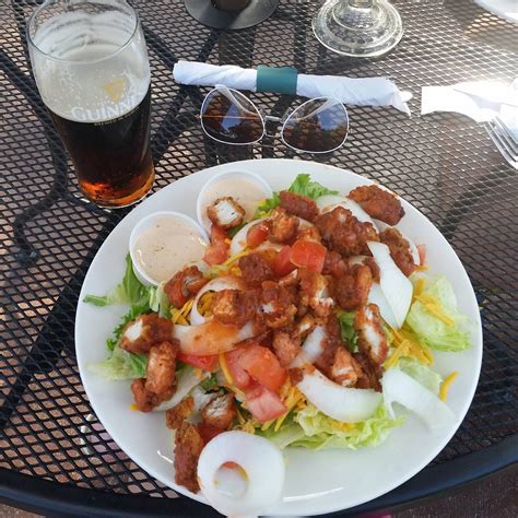 Hours may change under current circumstances Door County Restaurants In Wisconsin You Must Experience ...