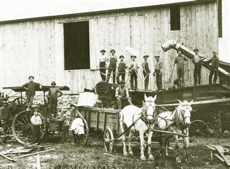 We have been in this industry since 2012. Vintage Shawano County - Page 2