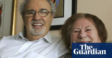moving holocaust memoir exposed as fantasy second world war the guardian