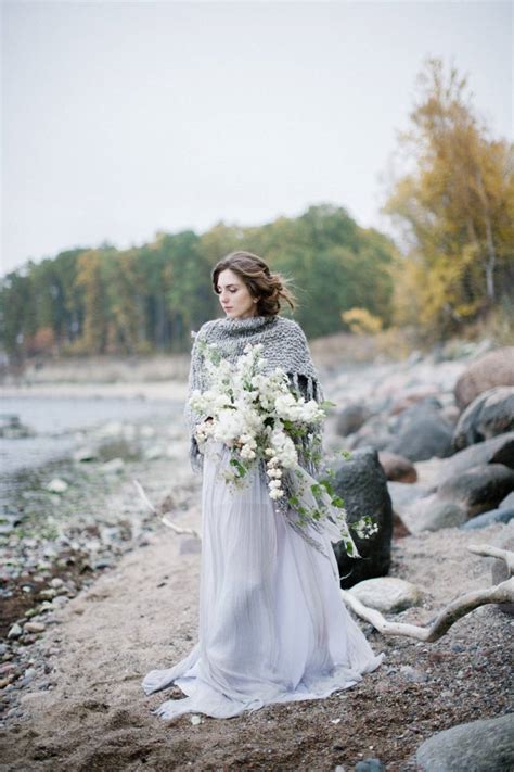 tatiana sozonova russia wedding inspiration gallery