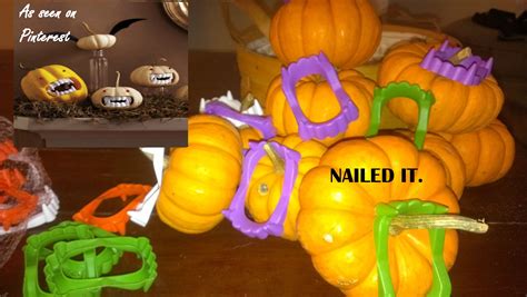Nailed It Pinterest Nailed It Halloween Wreath Wreaths Nails Home