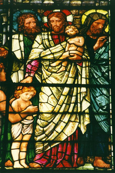 A completed apprenticeship city & guilds 2365 (part 1 and 2) city & guilds 2391 (inspection & testing). Salisbury Cathedral - stained glass | This marvelous ...
