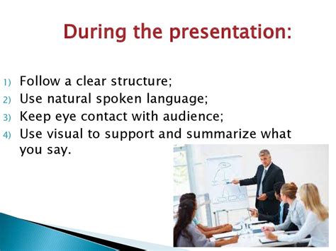 What Makes A Good Presentation презентация онлайн