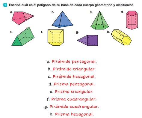 Soluciones Martes 9 De Junio Mates Blog Escolar Begoña