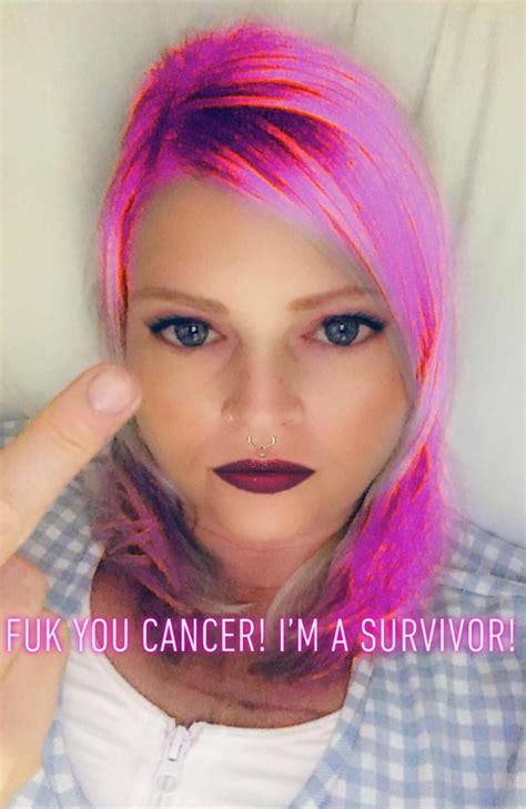 Breast Cancer Woman Who Had Double Mastectomy Posts Confronting Photos The Advertiser