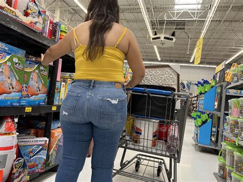 Big Booty Latina Tight Jeans Forum