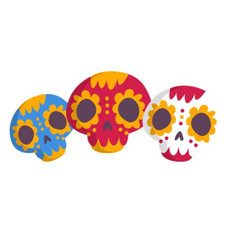 Collection Of Mexico Png Pluspng