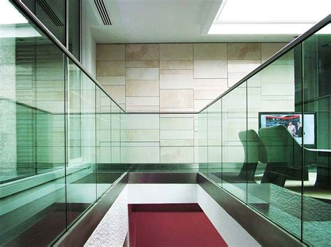 1 Laminated Safety Glass Manufacturers And Suppliers Uk Ct Glass