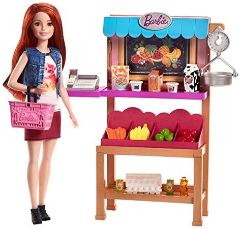 Barbie Playset Market For Sale Picclick Uk
