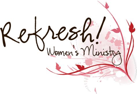 Women's Ministry - Grace Community | Womens ministry events, Womens ministry, Women church