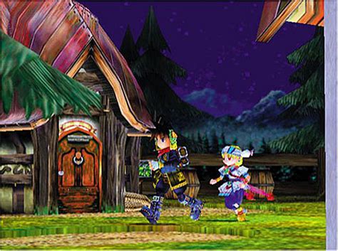 We did not find results for: Grandia 2 › Games-Guide
