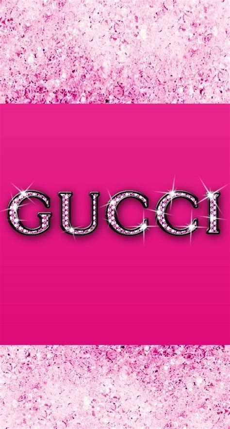 Pink Gucci Iphone Wallpaper Background Gucci Wallpaper Iphone Louis