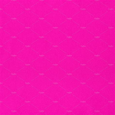 Pink Color Paper Texture ~ Photos ~ Creative Market