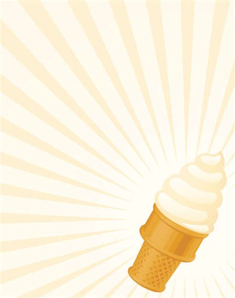 Soft Serve Ice Cream Illustrations Royalty Free Vector Graphics And Clip