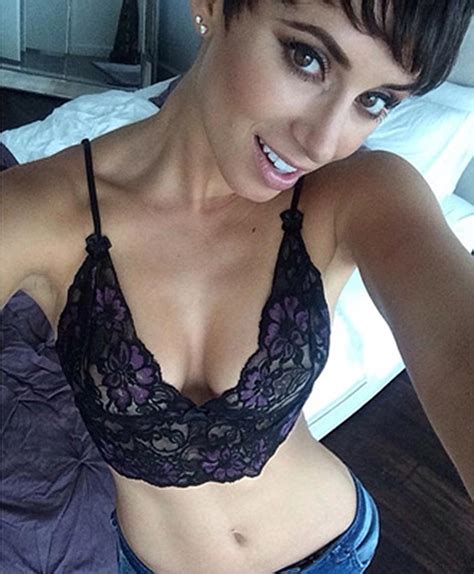 Yesjulz Sex Tape Leaked Online With Julieanna Goddard Nudes The