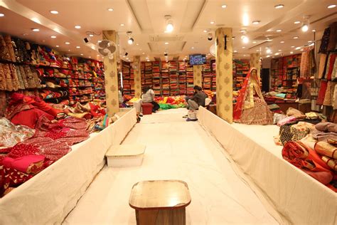 Rama Sarees Best Saree Shop In Lucknow Saree In Lucknow