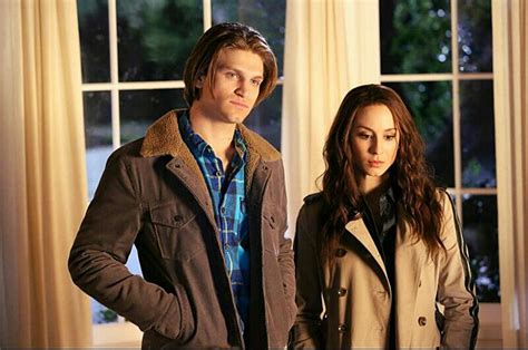 Toby Cavanaugh And Spencer Hastings Spoby Pretty Little Liars