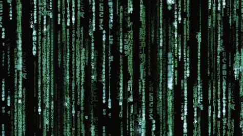 Avventura, azione, thriller, fantascienza cast: Union Films - Review - Matrix Reloaded