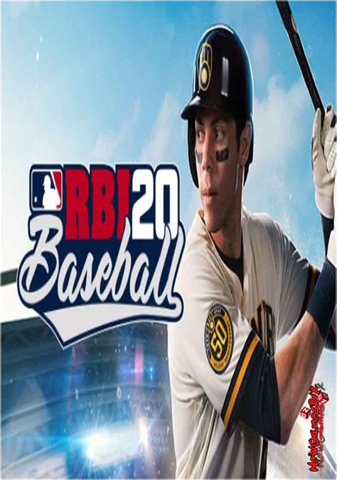 Check spelling or type a new query. RBI Baseball 20 Free Download Full PC Game Setup