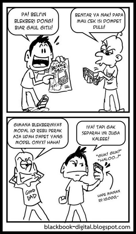 Sepenggal kisah lieur, dari masyarakat lieur yuk, baca sekarang di kanvas dan dukung kreatornya! Kumpulan Koleksi Komik Lucu Terbaik | HRdetik
