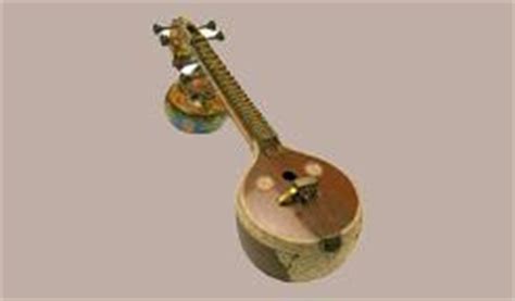 Alat musik tradisional cina indocina tionghoa. MUZIK TRADISIONAL INDIA | SIVIK DAN KEWARGANEGARAAN ...