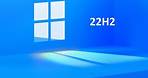 Download Windows 11 22H2 ISO Image now for clean install