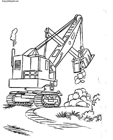 Subscribe to my free weekly newsletter — you'll be the first to know when i add new printable documents and templates to the freeprintable.net network of sites. Crane Coloring Pages - Kidsuki