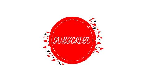 Awesome Subscribe Watermark For Your Youtube Channel You Youtube Watermark Youtube