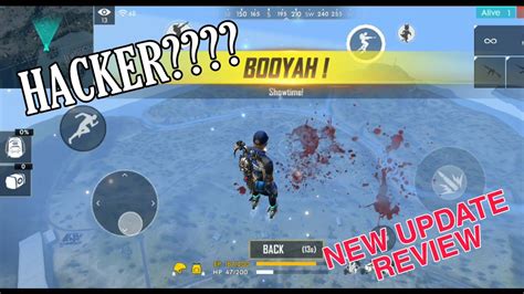 If you are facing any problems in playing free fire on pc then contact us by visiting our contact us page. FREE FIRE UPDATE REVIEW FULL 2019 | NEW MODS | NEW GUNS ...