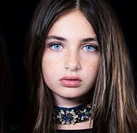 Lilly Kruk Beautiful Freckles Freckles Girl Beautiful Women Faces