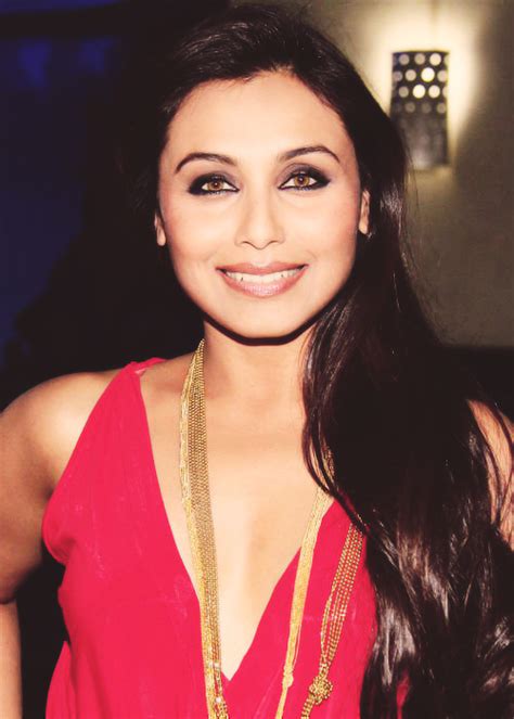 Rani Rani Mukherjee Photo 34252046 Fanpop