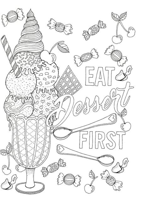 Coloring is a great family activity, and it is a great way to introduce some positive mantras. Hello Angel Positive Inspirations Coloring Collection ...