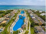 Ocean Blue And Sand Beach Resort Punta Cana All Inclusive