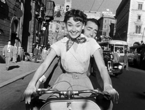 10 Of The Best Movies On Italy Walks Of Italy Audrey Hepburn Roman Holiday Roman Holiday