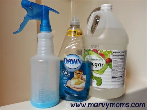 Oh yuk jetted tub system cleaner.cleaners that are made without chemicals and are formulated specifically for bathtubs. Easy Homemade Bathtub Cleaner that Works - Marvy Moms