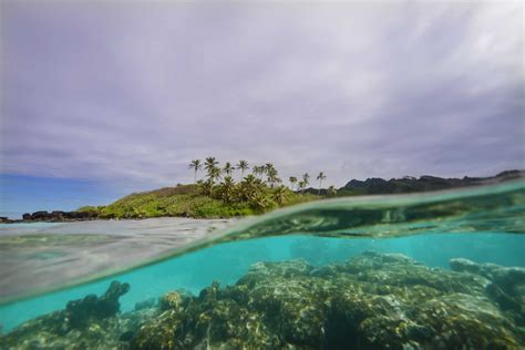 Travel Cook Islands All The Best Tips And Information You Need For A