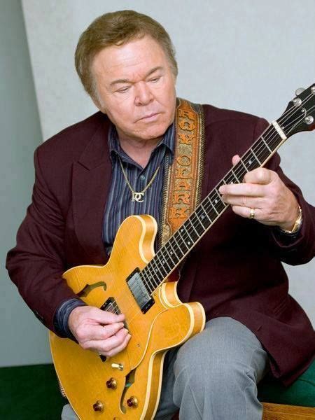Untitled Noreally Roy Clark Country Music Artists Country