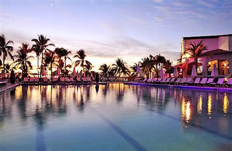 Best Affordable All Inclusive Resorts Great Tropical Vacations For