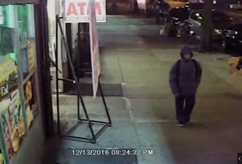 teen sought in bronx attempted sex assault the bronx daily