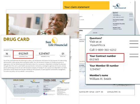 This traditional brick and mortar bank is a community bank that has expanded to multiple locations, and most likely has atm locations. Sun Life | Forgot ID