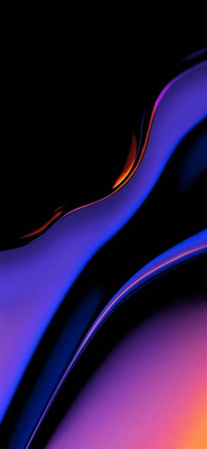 Amoled Oneplus Android 6t Wallpapers Samsung Iphone