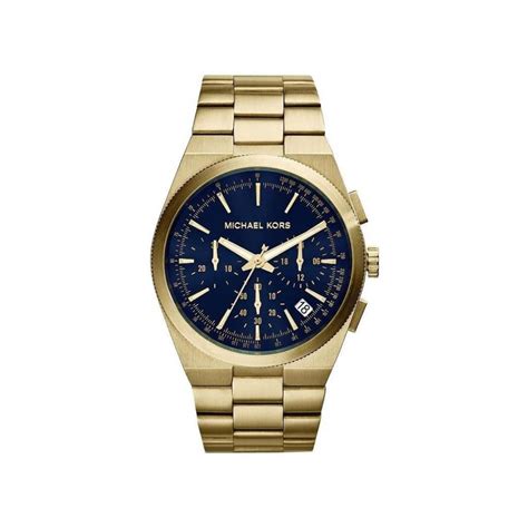 Get the best deals on mk watch box and save up to 70% off at poshmark now! Michael Kors Mens Channing Watch MK8338