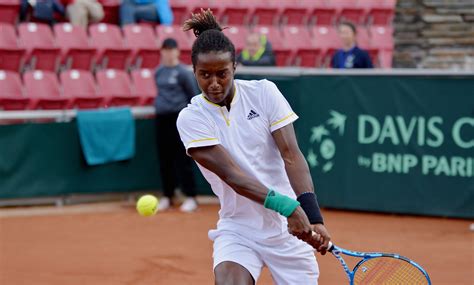 Mikael Ymer Ranking - Mikael Ymer - YouTube / Mikael ymer tennis offers