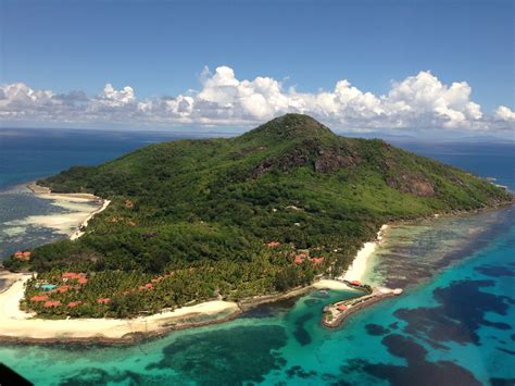 8 Places To Stay In The Seychelles Global Adventuress