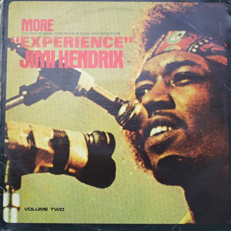 Jimi Hendrix Album Covers Jimi Hendrix Photo 2304271 Fanpop